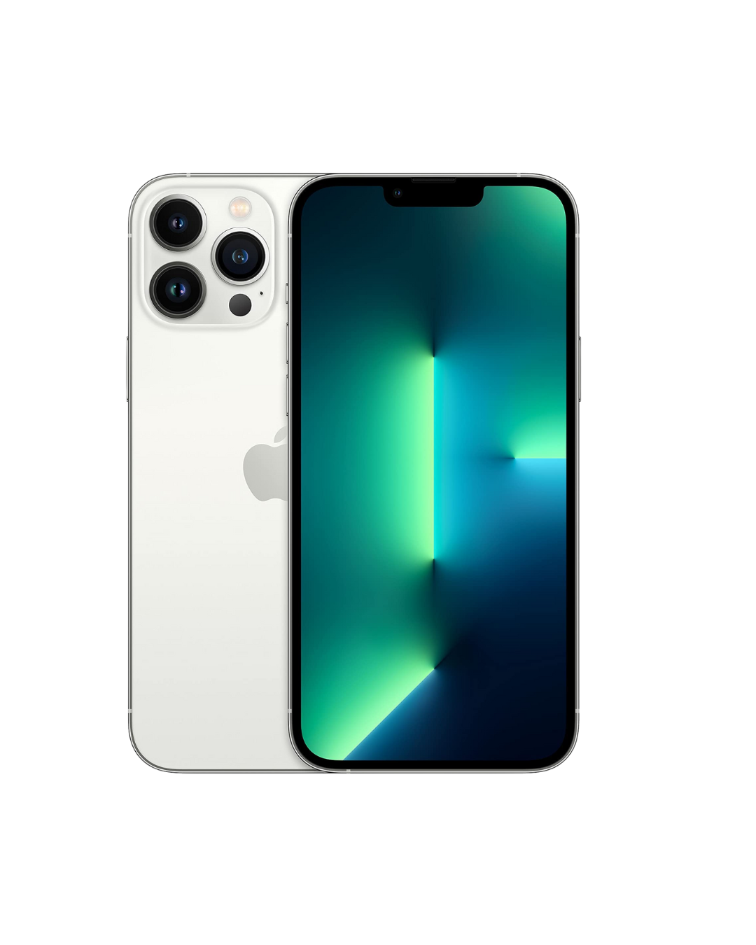 iPhone 13 Pro Max - Buy in Harare Zimbabwe at Corex Apple